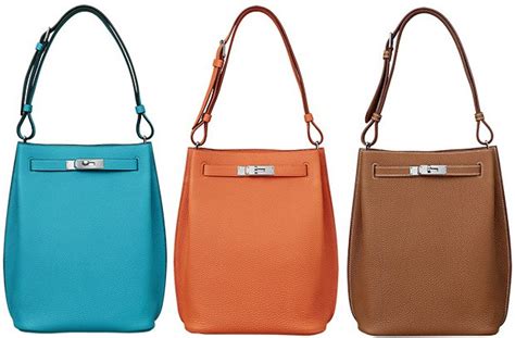 hermes so kelly hobo bag|Hermes so Kelly Bag.